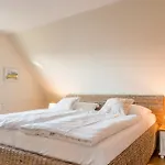 Casa vacanze Trumhus *