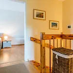 Casa vacanze Trumhus *